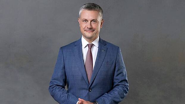 Очевидец рассказал «ВМ», как нашел труп гендиректора «Химпроминжиниринга» Тюнина