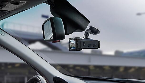 Лучшие гаджеты для автомобиля: топ-10 интересных и полезных устройств