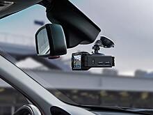 Лучшие гаджеты для автомобиля: топ-10 интересных и полезных устройств