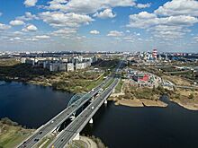 Дворец культуры «Капотня» капитально отремонтируют