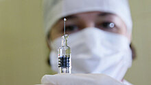 Осенью в России ожидают появление четырех видов гриппа