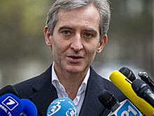 Экс-главе правительства Молдовы Лянкэ предъявили обвинение по делу о концессии аэропорта