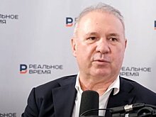 Вячеслав Зубарев: автовладельцы сегодня предпочитают продление эксплуатации авто, а не покупку новых