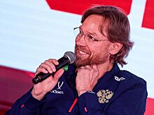 Валерий Карпин возглавит Динамо, подробности, зарплата, трансферы, что известно: последняя информация, 27 мая 2025
