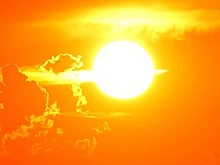 Опасный антидепрессант: ростовский врач рассказала о пользе и вреде летнего солнца