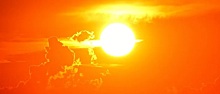 Опасный антидепрессант: ростовский врач рассказала о пользе и вреде летнего солнца