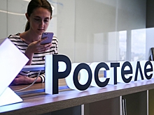 В «Ростелекоме» предупредили о возможной блокировке сервисов Google на Android