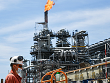 Обзор иноСМИ: три сценария наступления ВСУ и «золотая неделя» для нефти