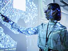 Нейросети меняют рынок труда в России. Кто уже теряет работу из-за прихода новых технологий, а кому такая конкуренция не страшна?