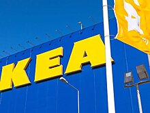 Маркетплейс "Мегамаркет" займет площади IKEA во всех 14 ТЦ "Мега" – РИА Новости
