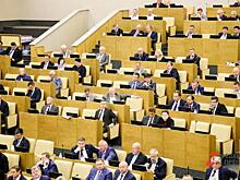 В Нижнем Тагиле новым депутатом стала акушерка