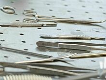 Минздрав утвердил новые клинические рекомендации по проведению абортов