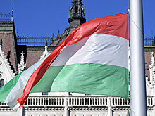 Станет ли Венгрия великой вновь? К 100-летию Трианонского договора