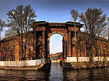 В Петербурге пройдет фестиваль документального кино о городской культуре