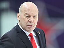 Кинэн — о «Куньлуне»: Россия поставила Китаю условие