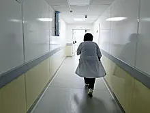 Кобзев: состояние раненого в Приангарье школьника удовлетворительное