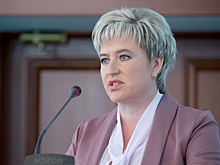 Дубровский потерял последние бразды правления в Челябинской области