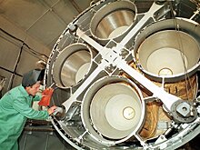 Украина хочет строить космодром в Австралии. Вы это серьезно?