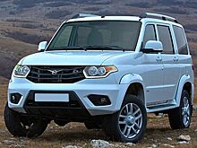 ТОП-5 перспективных скорых авто новинок