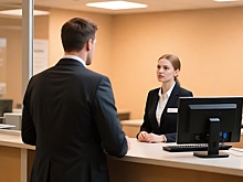 Россияне оценили идею ограничить число банковских карт