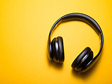 Бывший топ-менеджер Warner Music в России запустил нового дистрибьютора