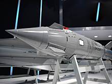 Стало известно о необычных деталях удара России по объектам под Одессой