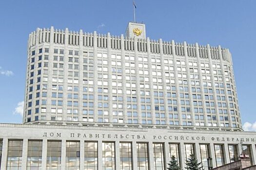 Правительство сохранит льготу по НДС для российских разработчиков ПО