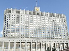 Правительство сохранит льготу по НДС для российских разработчиков ПО