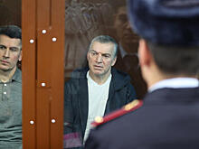 Адвокаты обжаловали взыскание 750 млн долларов с братьев Магомедовых
