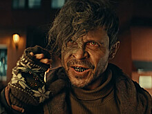 5 главных сериалов ноября 2023 года