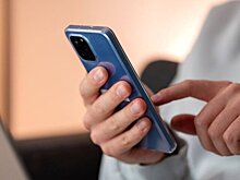 Привязанные к "Госуслугам" номера начнут проверять в России