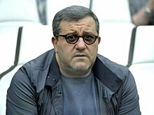Ассистент Мино Райолы опроверг информацию о смерти агента