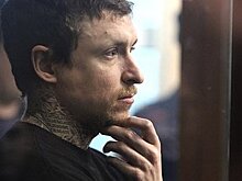 ОНК обратилась в прокуратуру Москвы из-за Кокорина