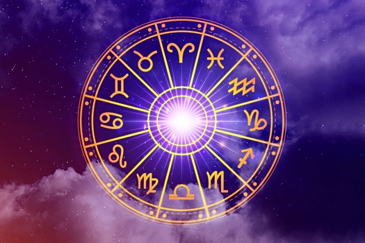 Астропрогноз на неделю 18-24 февраля: Рыбы, обратите внимание на рабочие процессы