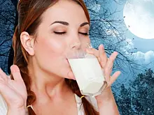 Россиянам назвали лучший напиток для здоровья кишечника.