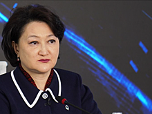 Казахстанские артисты просят Токаева уволить министра культуры