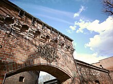 Составлен топ-10 популярных туристических направлений в феврале