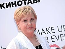 Стали известны подробности госпитализации Татьяны Догилевой
