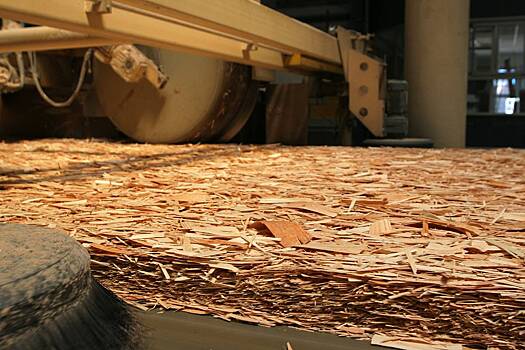 Назван влагостойкий стройматериал с единственным недостатком