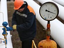 "Не перезимуем": на Украине готовят обращение к «Газпрому»