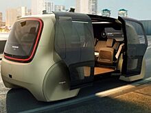 Почти 50% американцев готовы отказаться от автомобилей