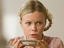 Как сложилась судьба Евгении Осиповой после успеха «Доярки из Хацапетовки»