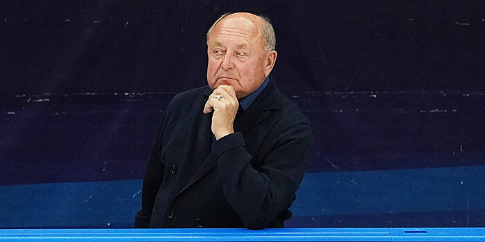 Агата Петрова о юморе Мишина: «Смеялся, что я похожа на змею характером. Реально много шутит и в конце спрашивает – понравилась ли байка»