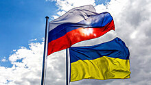 Украине грозит крах от возможных санкций РФ
