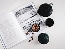 4 повода начать гадать на таро (это только кажется мракобесием)