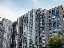 В шести регионах России недосчитались безрискового жилья в новостройках