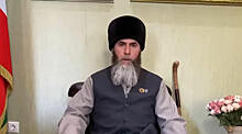 Мусульманские организации не решились сказать что-либо по поводу угрозы «отрезать головы» Янгулбаевым