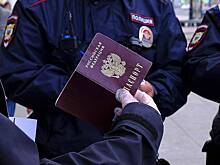 Адвокат перечислила самые подделываемые в России документы