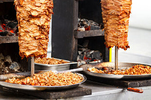 В Пскове разоблачили картель, подмявший под себя школы