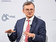 Глава МИД Украины припугнул Европу на фоне сдачи Авдеевки